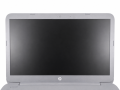 HP Stream 14 Laptop | 4GB RAM | 32GB eMMC SSD | 14" Inhes HD Display | Intel Celeron N3060 @ 1.60GHz |  Windows 10 Pro | Intel HD Graphics (Integrated) | 4-5 Hours Battery | Affordable & Reliable Daily-Use Laptop. 