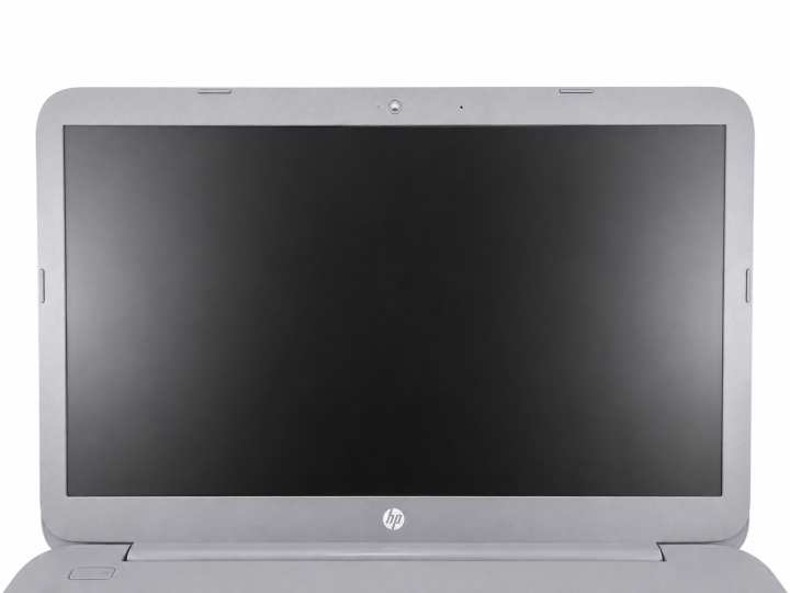 HP%20Stream%2014%20Laptop%20%7C%204GB%20RAM%20%7C%2032GB%20eMMC%20SSD%20%7C%2014"%20Inhes%20HD%20Display%20%7C%20Intel%20Celeron%20N3060%20@%201.60GHz%20%7C%20%20Windows%2010%20Pro%20%7C%20Intel%20HD%20Graphics%20(Integrated)%20%7C%204-5%20Hours%20Battery%20%7C%20Affordable%20&%20Reliable%20Daily-Use%20Laptop%20-%20Image%204