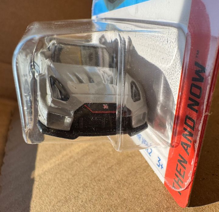 HOT%20WHEELS%20LB-SILHOUETTE%20WORKS%20GT%20NISSAN%2035%20GT%20RR%20VER.2%20(2021%202022%20DIE%20CAST%20CAR/VEHICLE)%20-%20Image%203