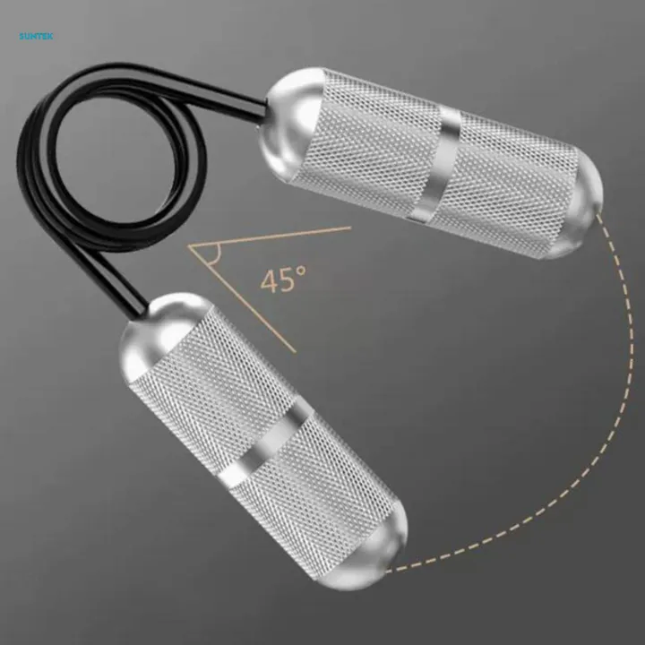 Hand%20Grip%20Strengthener%20Finger%20Exerciser%20Power%20Exercise%20Hand%20Grip%20Finger%20Stretcher%20for%20Guitar%20Players%20Musician%20Piano%20Pianist%20-%20Image%208