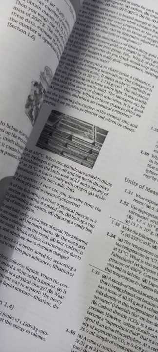 Chemistry:%20The%20Central%20Science%2014th%20Edition%20by%20Theodore%20Brown%20,%20H.%20LeMay%20,%20Bruce%20Bursten%20,%20Catherine%20Murphy%20,%20Patrick%20Woodward%20,%20Matthew%20Stoltzfus%20-%20Image%207