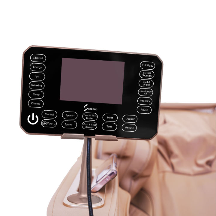 Sereno%20Presage%20Massage%20Chair,%20Full%20Body%20Massage,%20Zero%20Gravity,%2012%20Auto%20Programs%20for%20Ultimate%20Relaxation%20-%20Image%207