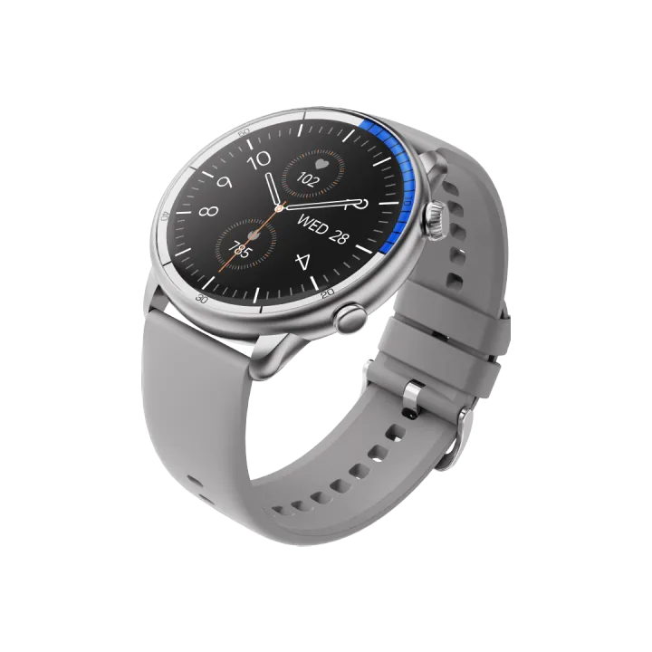 Grace%20Ai%20Smartwatch%201.43"%20Super%20AMOLED%20Display%20466%20%C3%97%20466%20Pixels%20Ultra-Clear%20Resolution%20-%20Image%208