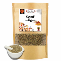 Sonf - Fennel Seeds - 1 KG. 