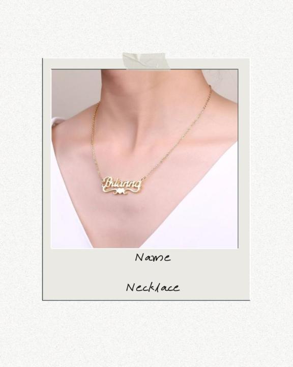 Customize%20Locket%20with%20box%20I%20Customize%20Necklace%20I%20Customize%20Name%20Necklace%20for%20Girls%20&%20Boys%20I%20Custom%20Name%20Locket%20I%20Perfect%20Gift%20to%20send%20your%20Wife,%20Fiance,%20Husband,%20Father,%20Or%20Any%20One%20-%20Image%204