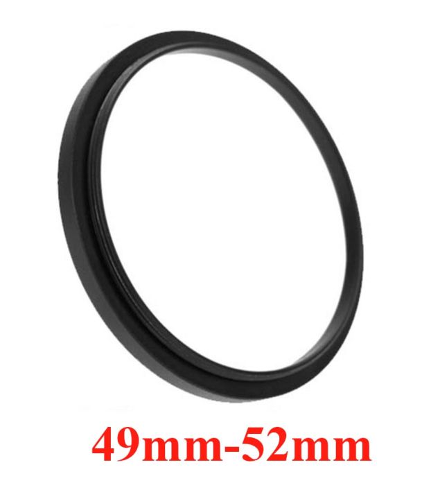 Step%20Up%20Ring%20Lens%20Adapter%20Metal%20For%20DSLR%20Lens%2037%2049%2052%2055%2058%2062%2067%2072%2077%2082%20mm%20-%20Image%202