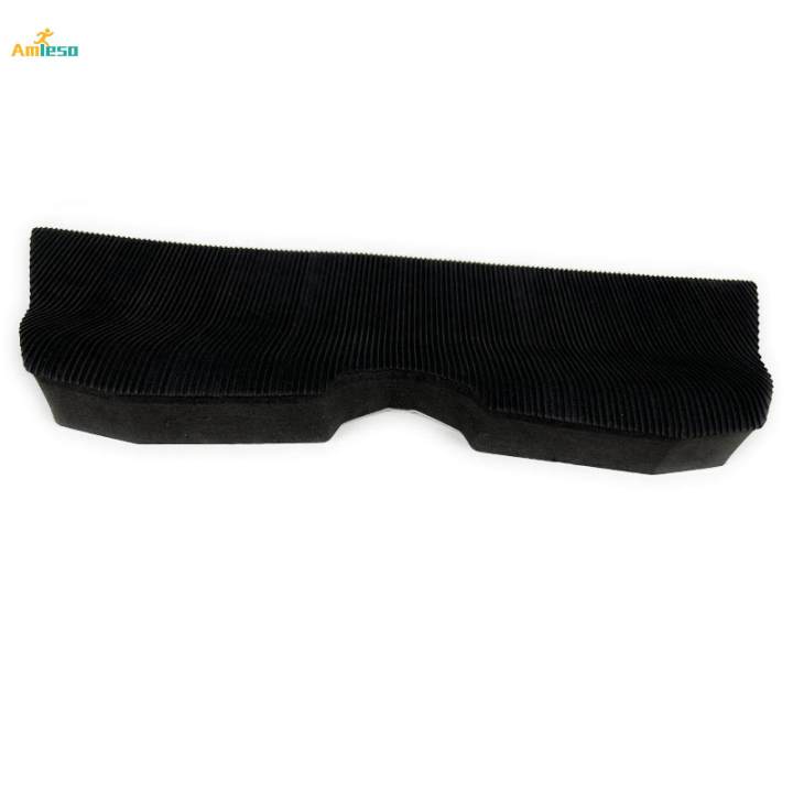 Surfboard%20Traction%20Pad%20Surfing%20Padding%20Stomp%20Pad%20Deck%20Grip%20Mats%20for%20Funboard%20Skimboard%20Paddle%20Board%20-%20Image%204