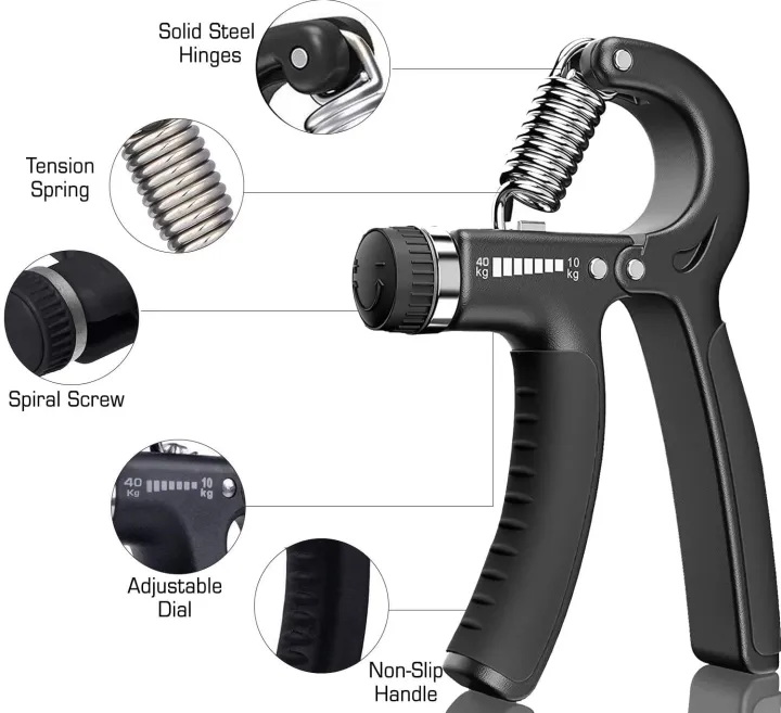 Pack%20of%203%20Hand%20Gripper%20%7C%20Black%20and%20Grey%20Finger%20Gripper%20%7CHand%20strengthener%20grip%20and%20finger%20strengthener%20-%20forearm%20ring%20hand%20exercisers%20-2%20silicone%20squeezer%20gripper%20for%20muscle%20strengthening%20training%20tool%20-%20Image%204