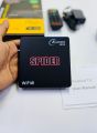 Spider red90+ Fastest tv box in asia. 