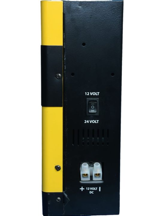 Hyrbid%20Pak%20Tech%20Mppt%20Solar%20Charge%20controller%2070%20ampere%20with%20DC%20Load%20Connections%2012/24%20Volt%201200/2400%20Watt%20-%20Image%206