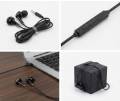 RECRSI HANDFREE WIRED EPE036. 