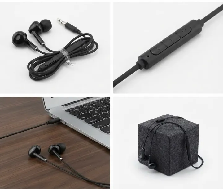 RECRSI%20HANDFREE%20WIRED%20EPE036%20-%20Image%202