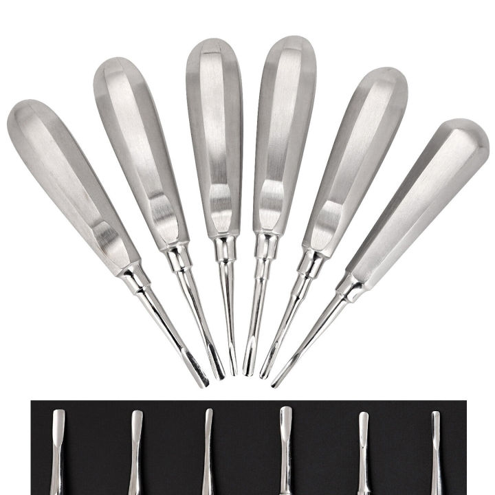 Premium%20Quality%20Dental%20Luxation%20Elevators%20Set%20of%206%20Straight%20Curved%20Extraction%20Tools%20-%20Image%204