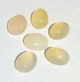 Original Dur e Najaf Stone / Dur e Najaf Gemstone / Real Stone / Dore Najaf Stone. 4 gram. 