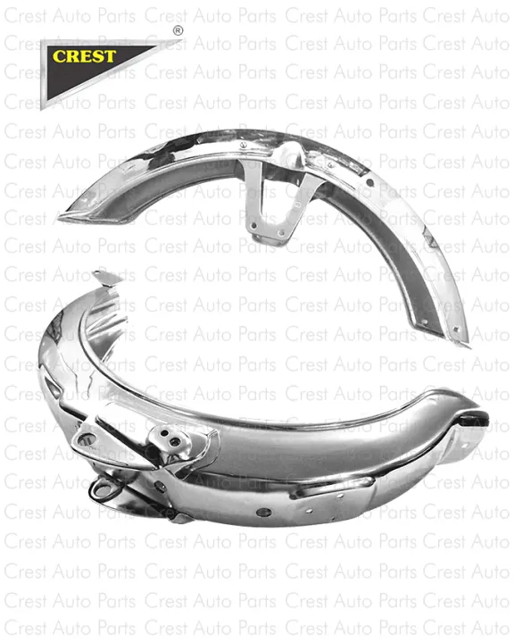 MUDGUARD%20CDI70%20CHROMED%20OEM%20QUALITY%20(BOX%20PACK)%2093%20TILL%202012%20-%20Image%202