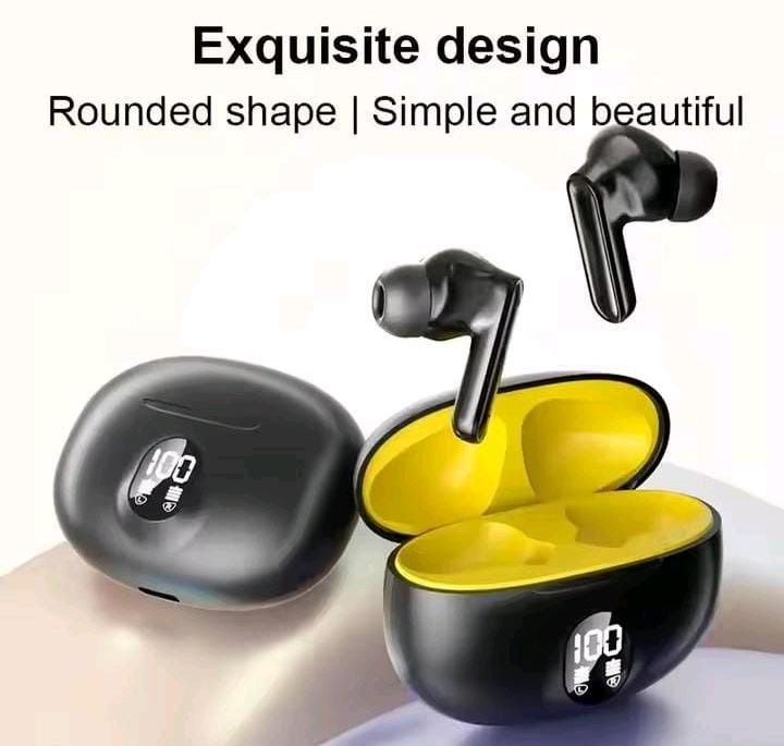 wireless%20earbuds%20pakistan%20bluetooth%20earbuds%20pakistan%20tws%20earbuds%20best%20price%20noise%20cancelling%20earbuds%20pakistan%20pro%20wireless%20earbuds%20earbuds%20with%20charging%20case%20hd%20sound%20earbuds%20pakistan%20gaming%20earbuds%20low%20latency%20touch%20control%20earbuds%20latest%20earbuds%20pakista%20-%20Image%202