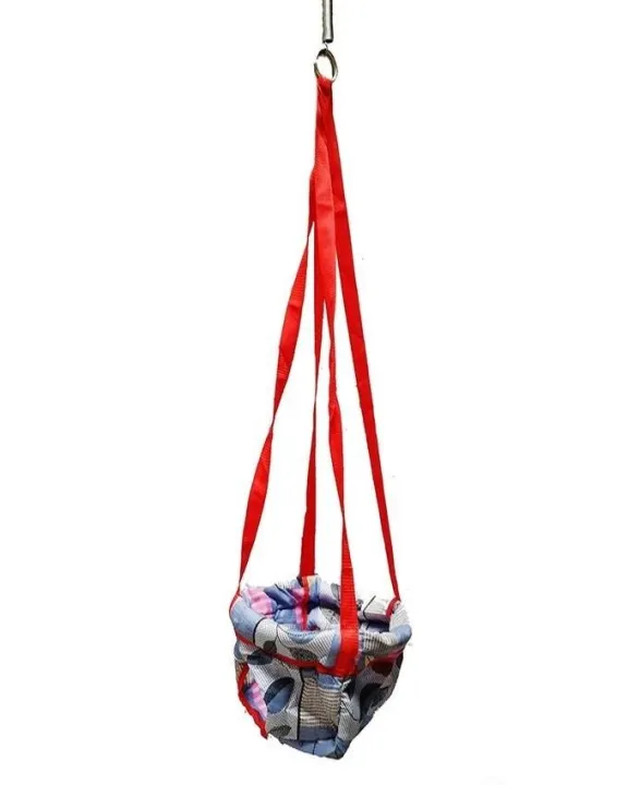 Indoor%20Hanging%20Baby%20Swing%20Single%20Spring%20Jumper%20Bouncer%20-%20Image%202