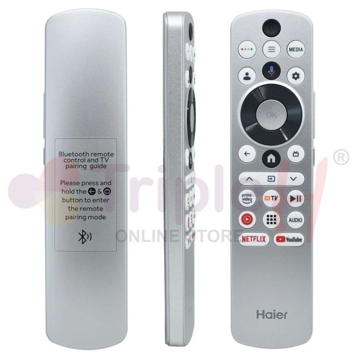 Triple%20H%20Haier%20LED%20TV%20Remote%20HTR-U33G%20%7C%20Voice%20Control%20%7C%20Social%20Media%20Buttons%20%7C%20Soft%20Touch%20Keys%20%7C%20Silver%20Color%20%7C%20Please%20Match%20With%20Old%20Remote%20Before%20Order%20-%20Image%202