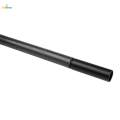 Golf Club Shaft Extension Portable Supplies End Extender Putter Extender Rod B. 