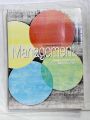 MANAGEMENT 11th EDITION BY STEPHEN ROBBINS. 
