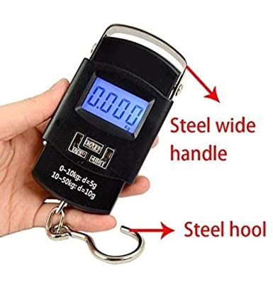 50kg%20Portable%20Electronic%20Digital%20Scale%20With%20Hook,Hanging%20Scale,Fishing%20Scale,Luggage%20Bag%20Scale,Digital%20Pocket%20Scale,Digital%20Kitchen%20Scale,Digital%20Weight%20Machine,%20Weight%20Scale%20-%20Image%204