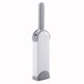 Multifunctional Lint Brush Reusable for Pet Hair Cat Hair Removal Lint Hair Remover for Furniture Clothes Sturdy Handle with Self-Cleaning Brush. 