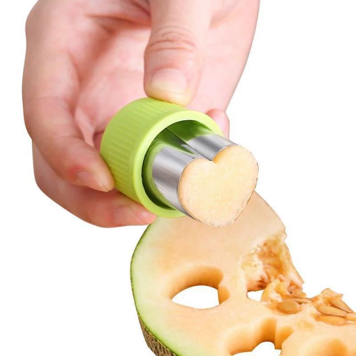 Vegetable%20Fruit%20Cutter%20for%20Kids%20Cute%20Stainless%20Steel%20Bread%20Mould%20Metal%20Forms%20Cookie%20Cutters%20Biscuit%20Mold%20Tools%20-%20Image%205