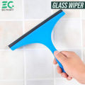 Glass Wiper, Window & Surface Cleaning Scrapper Wiper, Multipurpose Viper By EC MART. 