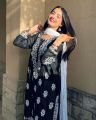 Ú©Ú‘Ú¾Ø§Ø¦ÛŒ ÙˆØ§Ù„ÛŒ Ø§Ù†ÚˆÛŒÙ† Ù…Ø±ØºÛŒ Ú©ÛŒ Ù„Ù…Ø¨ÛŒ Ú©Ø±ØªÛŒ Ø®ÙˆØ§ØªÛŒÙ† Ú©Û’ Ù„Ø¦Û’. 