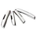 Universal Car Door Protector Anti Collision Strip. 