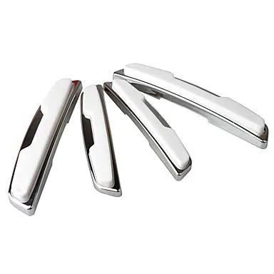 Universal%20Car%20Door%20Protector%20Anti%20Collision%20Strip%20-%20Image%204