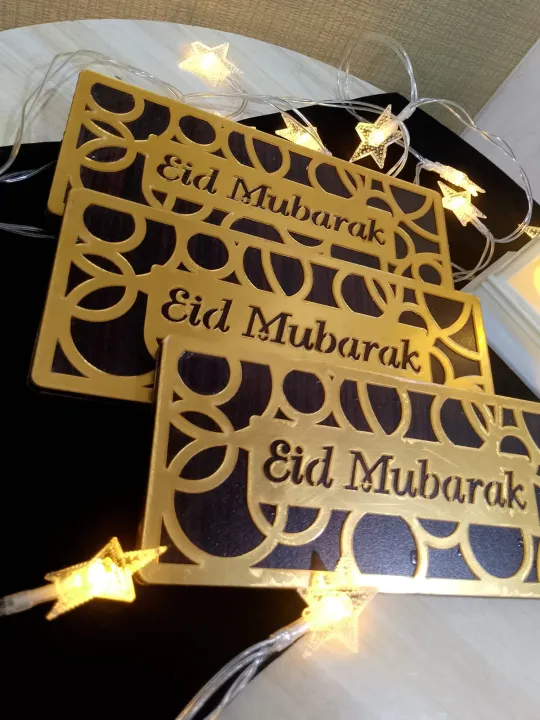 Lifestyle%20Glory%20Trendy%20Eidi%20Envelope%20in%20Acrylic%20I%20Eid%20Envelopes%20I%20Eid%20Gift%20Box%20I%20Eid%20Cards%20I%20Eid%20Mubarak%20Decoration%20I%20Eid%20Mubarak%20Envelope%20I%20Eidi%20Envelope%20I%20Envelopes%20-%20Image%203