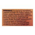 Coffee Mate Coffee Creamer 400gm. 
