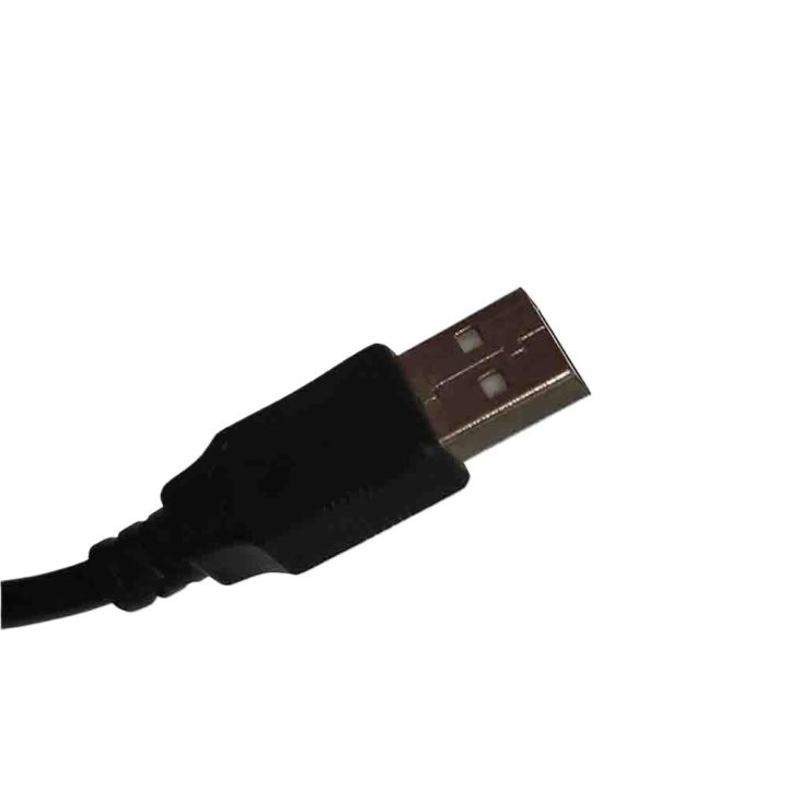 USB%20Extension%20Cable%20Imported%20Very%20High%20Quality%20USB%20Extension%20Cable%20for%20your%20PC%20and%20other%20USB%20Devices%20-%20Image%202