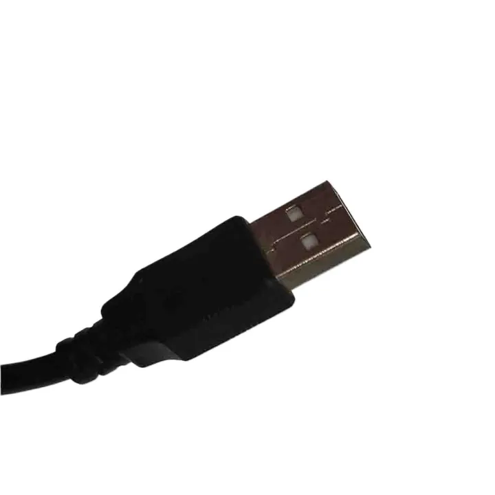 USB%20Extension%20Cable%20Imported%20Very%20High%20Quality%20USB%20Extension%20Cable%20for%20your%20PC%20and%20other%20USB%20Devices%20-%20Image%202