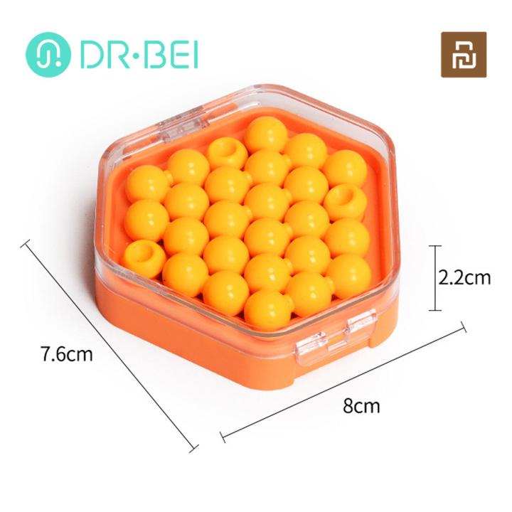 Pocket Puzzle Beads Toy Colorful Brain Teaser Puzzle Board Game for Kids Adults Fun Learning Toy on Interactive Bead Game
