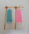 Birthday Candle/ Birthday Candle with Knife/ Birthday Topper with Candle/ Themed Birthday Candles. 