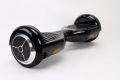 Smart Electric Scooter 2 Wheels Self Balancing Hover Board. 