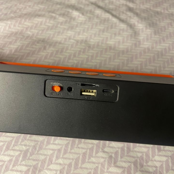 HM-858%20Bluetooth%20Soundbar%20Speaker%20%7C%20Sound%20Dominance%20Hi-Fi%20Bass%20Stereo%20LED%20Display%20Wireless%20Home%20Theater%20Speaker%20Bluetooth%205.3%20-%20Image%204