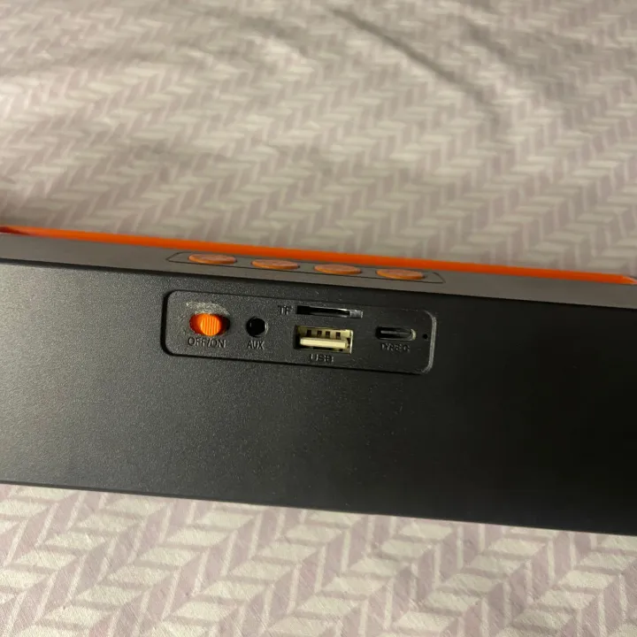 HM-858%20Bluetooth%20Soundbar%20Speaker%20%7C%20Sound%20Dominance%20Hi-Fi%20Bass%20Stereo%20LED%20Display%20Wireless%20Home%20Theater%20Speaker%20Bluetooth%205.3%20-%20Image%204