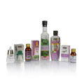 Hemani Rosemary Oil, Hair Growth Oil - for Strong, Healthy & Shiny Hair, Stimulates Hair Growth, Reduces Dandruff, Strengthens, Conditions & Promotes Shine. 