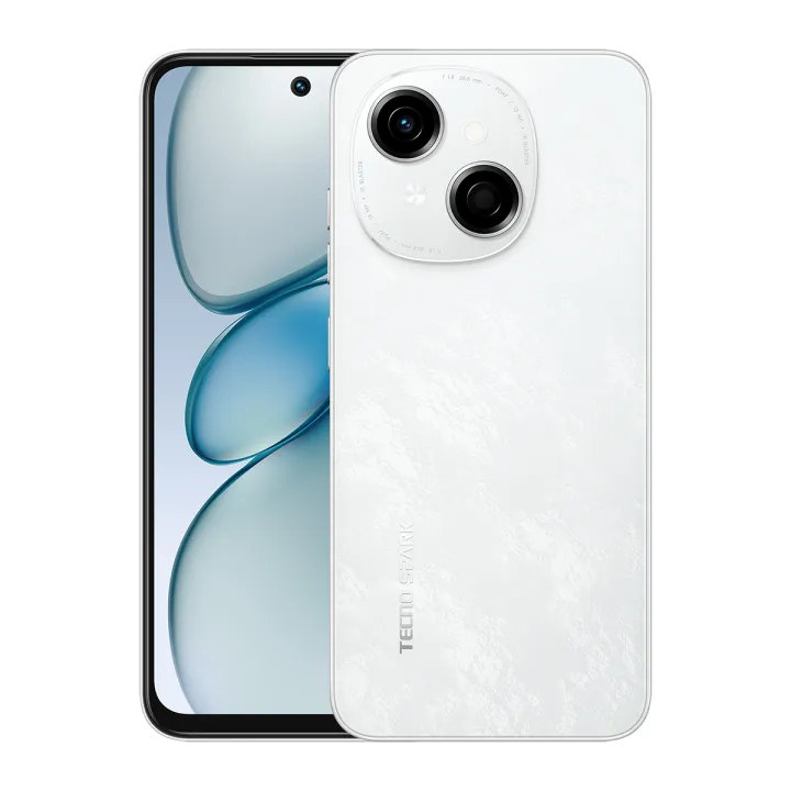 Buy%20Now%20TECNO%20SPARK%20GO%201%203GB%20RAM%2064GB%20ROM%20%7C%205000%20mAh%20BATTERY%20%7C%206.67"%20SCREEN%20-%20Image%202