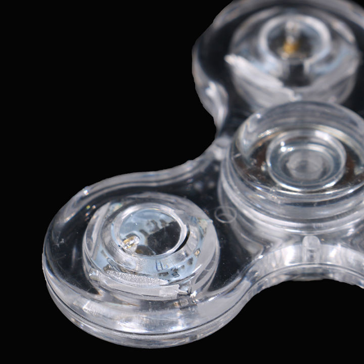 Luminous%20LED%20light%20Spinner%20Hand%20Top%20Spinners%20Glow%20in%20Dark%20Light%20EDC%20Figet%20Spiner%20-%20Image%203