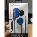 MARK-1 (EARPHONE) / PREMIUM / Handfree. 