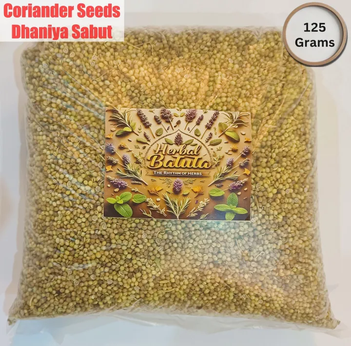 Dhaniya%20%7C%20Coriander%20Seeds%20-%20%D8%AF%DA%BE%D9%86%DB%8C%D8%A7%20%D8%AE%D8%B4%DA%A9%20%7C%20Dhanya%20125%20Grams%20%7C%20Dhania%20Sabut%20-%20125g%20-%20Image%206