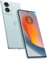 Motorola Edge 50 Fusion 8GB 256GB PTA Approved | 5G Smartphone | 6.7" 144Hz pOLED Display | 50MP OIS Camera | 5000mAh Battery. 
