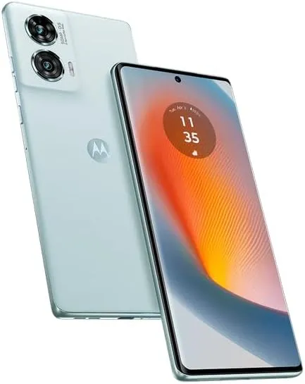 Motorola%20Edge%2050%20Fusion%208GB%20256GB%20PTA%20Approved%20%7C%205G%20Smartphone%20%7C%206.7"%20144Hz%20pOLED%20Display%20%7C%2050MP%20OIS%20Camera%20%7C%205000mAh%20Battery%20-%20Image%203