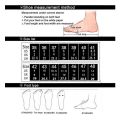 Birkenstock Slippers Men Slippers Casual Men Flat Sandals Outdoor Beach Water Shoes For Men Fashion House Flats Non-slip Ankle Wrap shoes. 