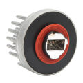 Tail Light Bulb LED Unit 84198978 Temperature Resistance Direct Replacement Original Standard for ATS XTS 3.6L 2013-2018. 