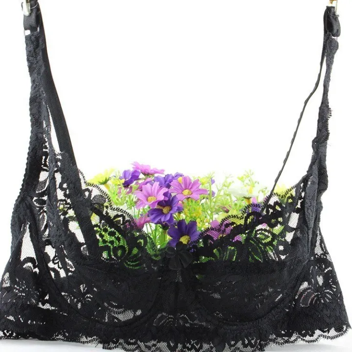 Underwire%20Full%20Coverage%20Lace%20Sheer%20Bra%20-%20Image%205
